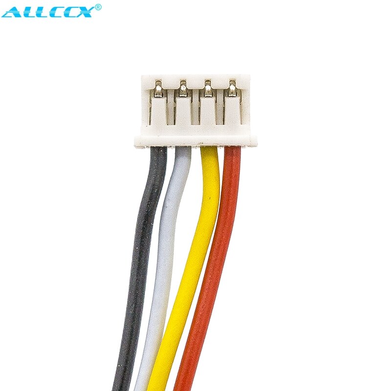 Cameron Sino 2000mAh Battery 6504906, TPS-6X, TPS-6X-BTP for Crestron TPS-6X Wireless Touchpanel, TST-600 Wireless Touch Screen