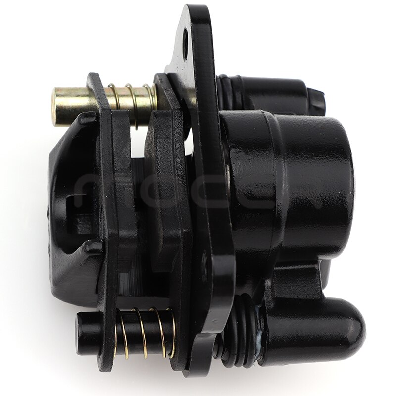 Étrier De Frein Arrière Hydraulique Pour Thumpstar Pit Pro - Frein à Disque Haute Performance