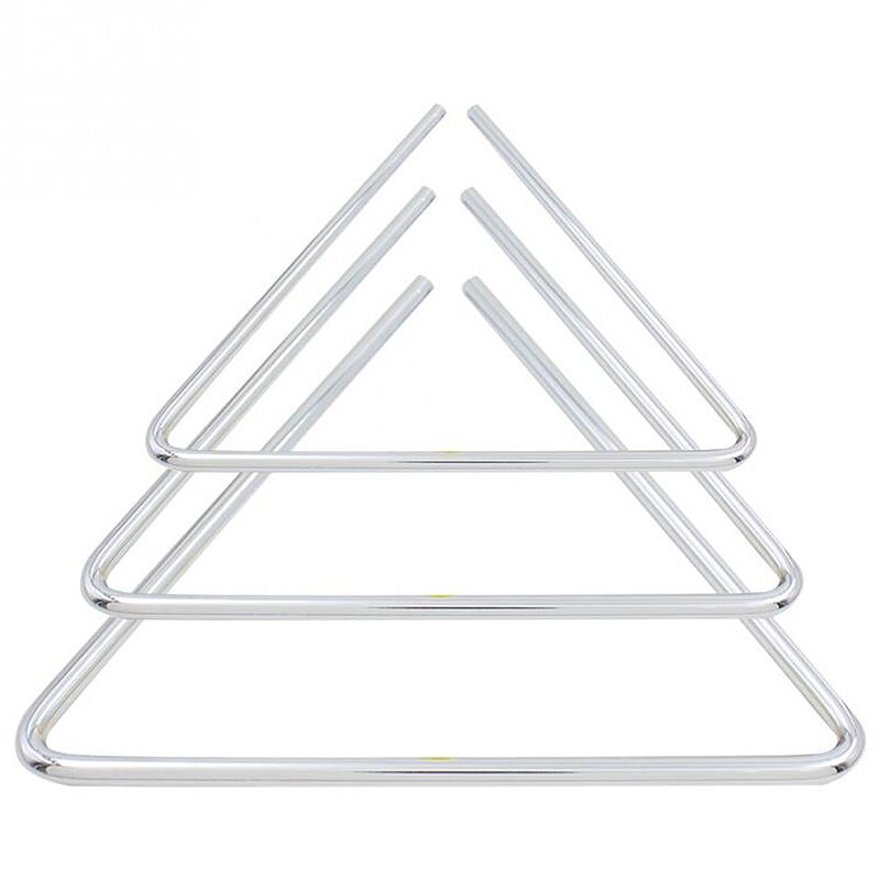 -Striker Kids Children Early Learning Music Enlightenment Orff Percussion Musical Instruments