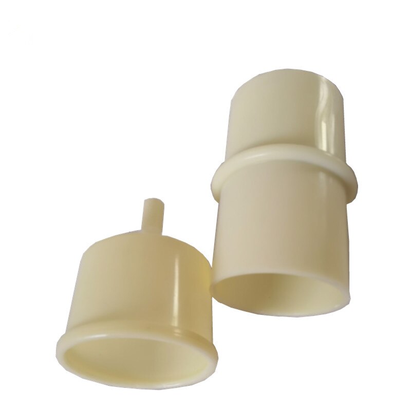 Drilling liquids Sand Content Test Set Slurry Sand Content Replacement Set