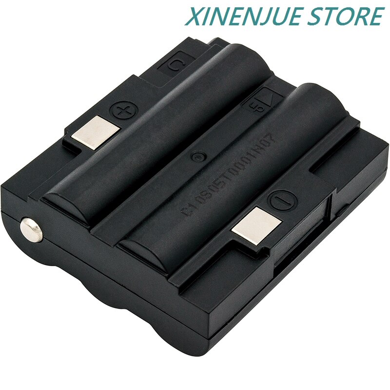 Zwei-wege 720, funkgerät- 740, 710, midland gxt 650, 635, 661, 700, aus 750, übersicht 756(