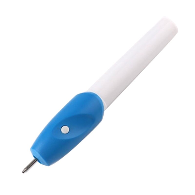 Mini Handheld Engraving Pen Electric Carving Pen Machine Graver Tool Engraver Steel Jewellery Engraver Pen Kit Lettering Pen