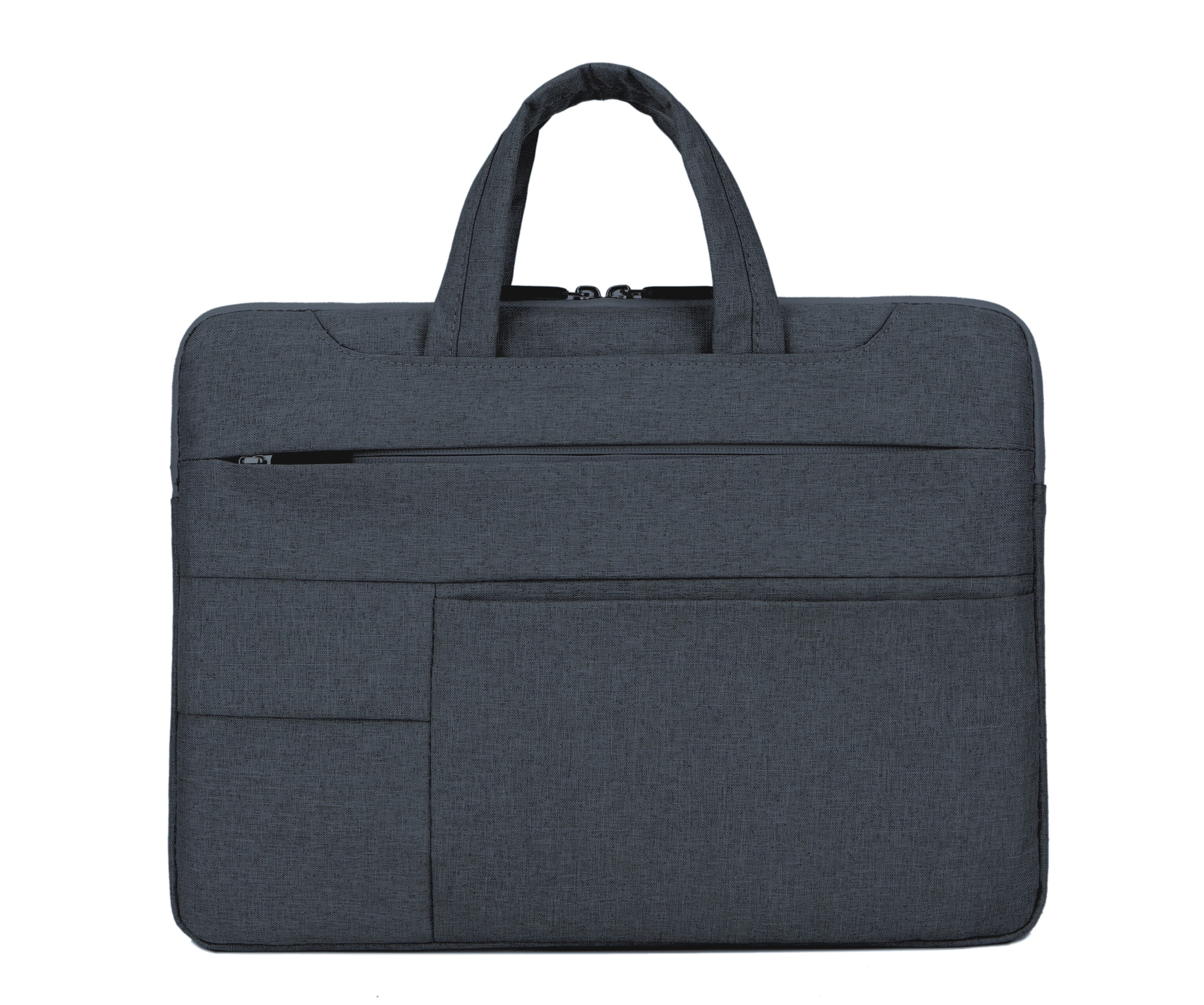 Torba na laptopa AA torba na laptopa torba na laptopa MacBook powietrze zawodowiec 13 "- 15": A-15 cal