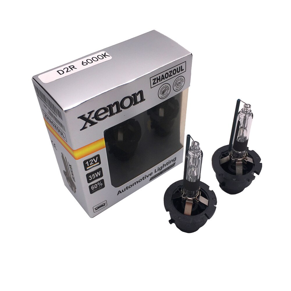 2X D2 D2S 4300K 6000K 8000K D1S D3S D2R D4 D4S D4R D1R D3R D5S Auto Xenon versteckt Birne Lampe für BMW E63 E65 E46 E60 E85 E53 Golf 4 IV