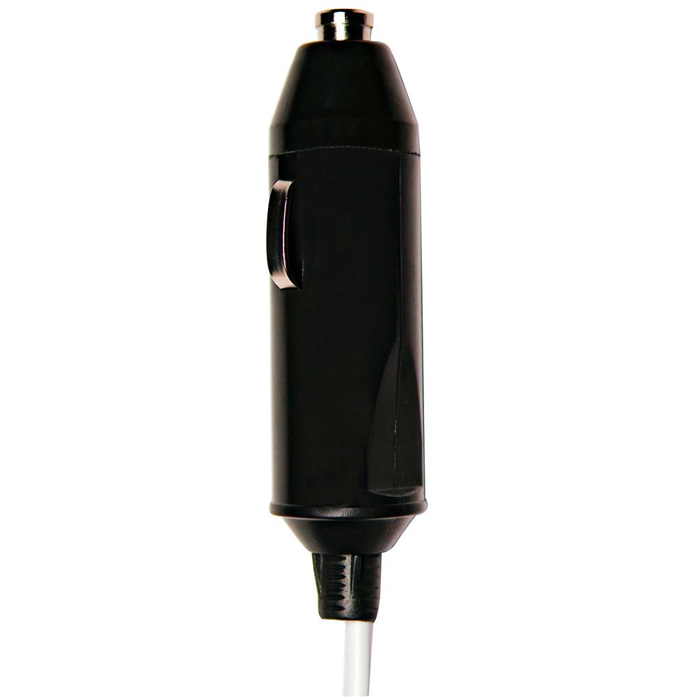 Manta multifuncional inteligente para coche, manta eléctrica de viaje para coche, camión, barco, 12V, 150x100cm