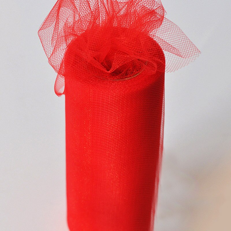 Table Skirt Simple Table Skirt for Wedding Birthday Home Decoration Tulle Table Skirt for Christmas Party Table Cloth