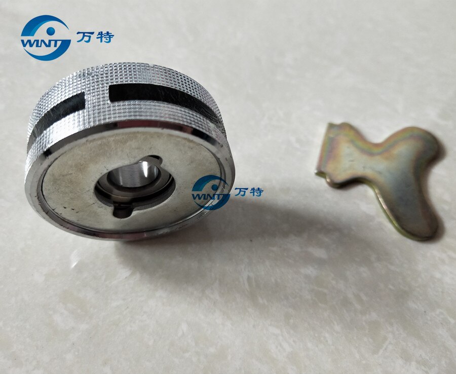 FR-900/1000 sealing machine wheel , machine parts