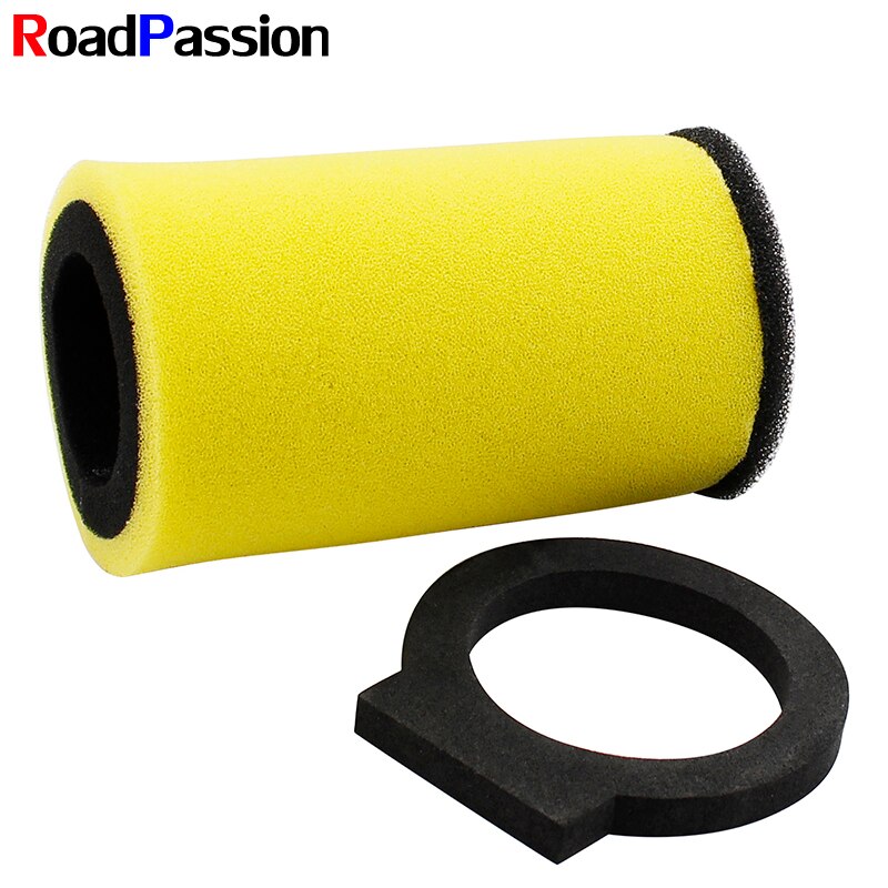 Mower Air Filter 1YW-14451-00-00 FS-920 NU-3232ST NU-3232 For YAMAHA Timberwolf 250 YFB250U YFB250FW YFM350FW YFM350U YFM350ER