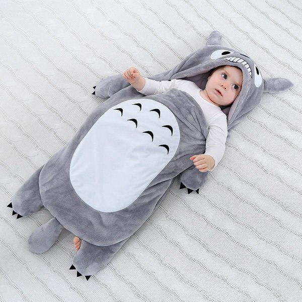 Abbigliamento per bambini 2018 bambini vestiti Adatti per 0-2 anni di età: B