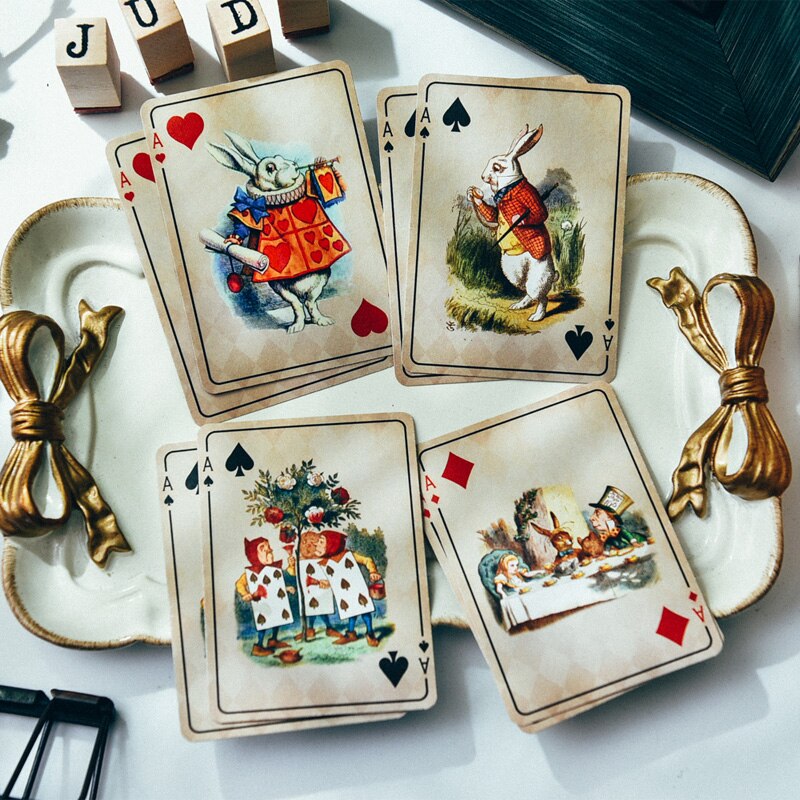 KSCRAFT Junk Journal Labels Paper Die Cuts for Scrapbooking Happy Planner/Card Making/Journaling Project