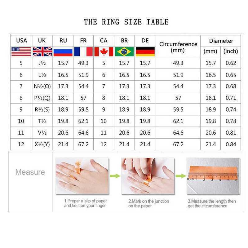 Trendy Eenvoudige Ringen Set Voor Vrouwen Elegante Bloem Parel Etnische Stijl Vinger Trouwringen Engagement Sieraden Accessoires