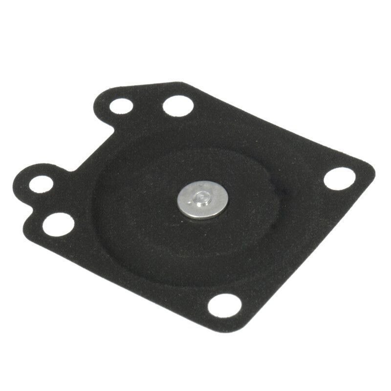 Vergaser Reparatur wieder aufbauen Bausatz Für WALBRO K20-WYL WYL-240-1 WYL-242-1 HEIßER
