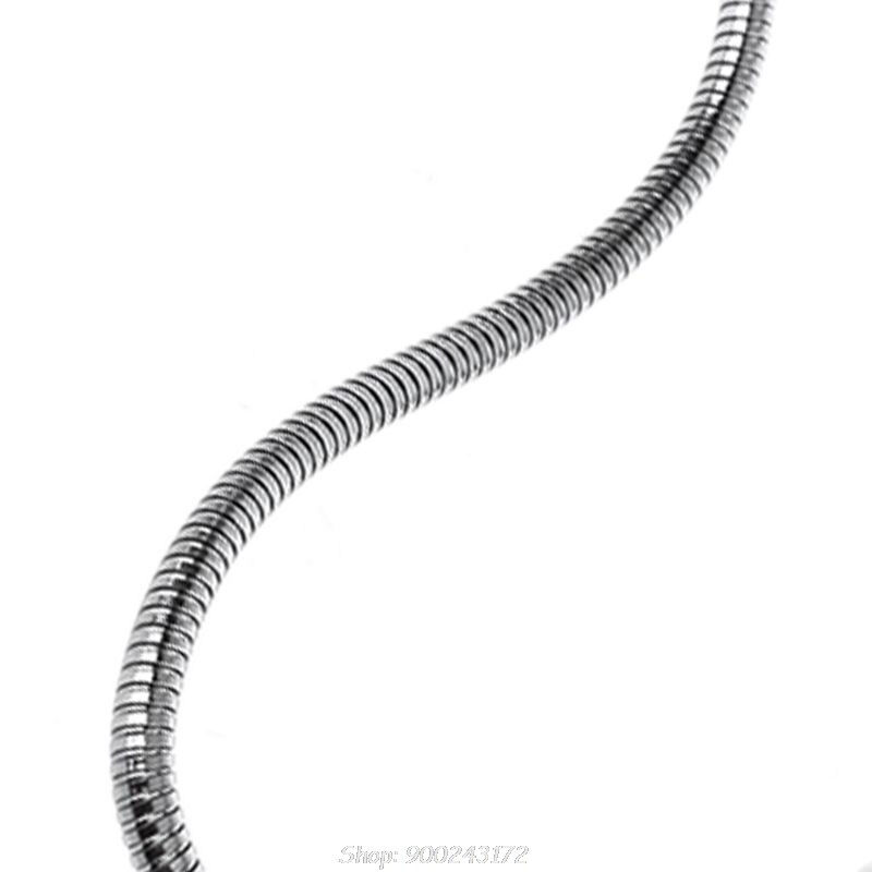 SK-Import Luchtfilter Zwart 76mm