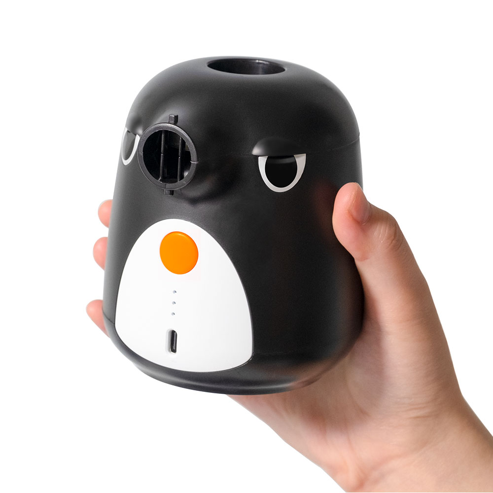 CYCPLUS Portable Pump Air Compressor Electric Inflator 4000mha Rechargeable for Inflatable Boat Mattress Swiming Ring Raft Bed