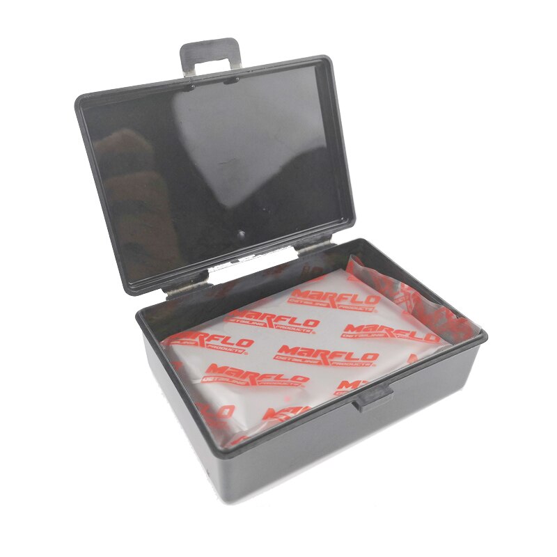 Piont Magic Clay Bar for Car Cleaning Paint Care Cleaner Car Detailing Clay Bar