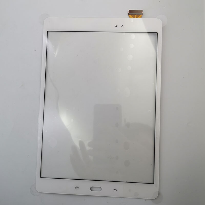 Pantalla táctil para Samsung Galaxy Tab A, 9,7, P550, P551, P555, Sensor digitalizador, SM-P550, 9,7