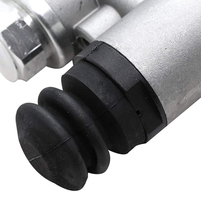 Fuel Lift Pump 12V Valve 3936316 4988747 for 94-98 Dodge Cummins 5.9 P7100