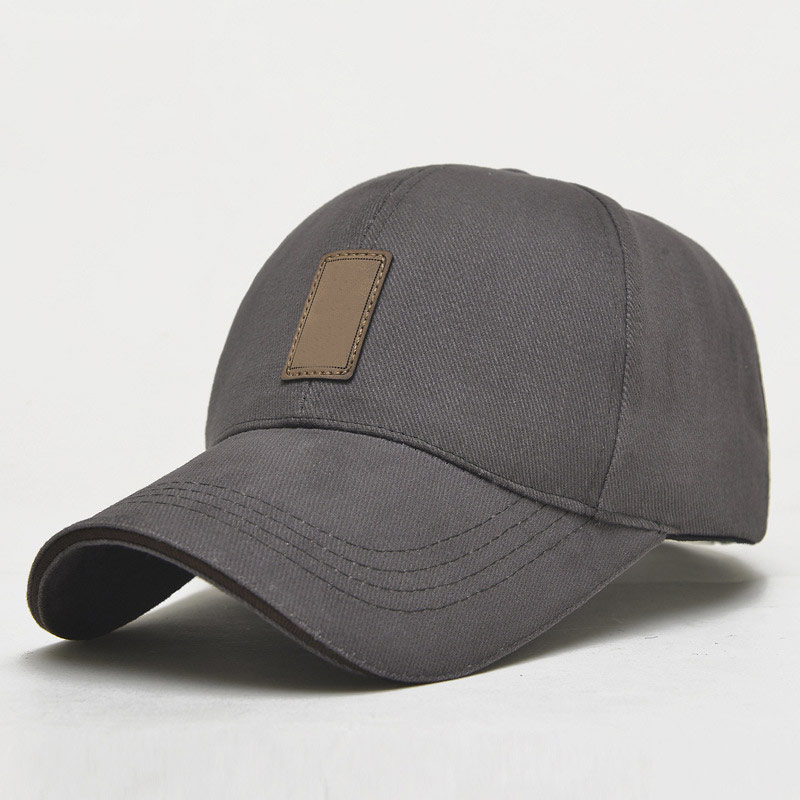 Sombrero de algodón de secado rápido ajustable para hombre y mujer, gorra de protección solar para deportes al aire libre, ciclismo, correr, senderismo, pesca, viajar, Golf, estilo