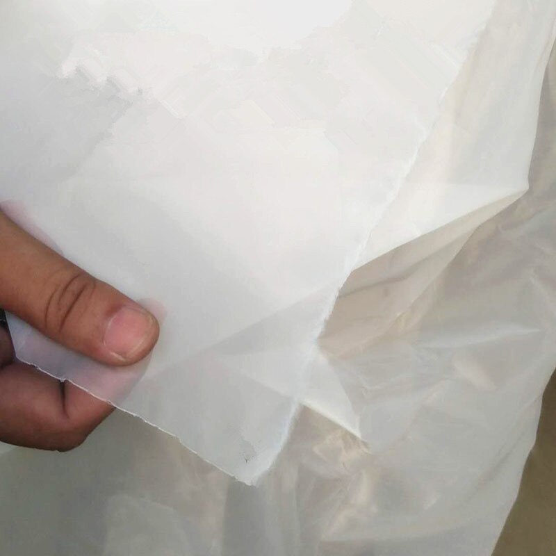 1m 900 mesh national standard nylon filter screen paint filter screen food/wine/liquid filter cloth printing screen screen