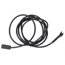 Electric Bike Brake Sensor Cut Off Power Brake Senor Bicycle Convertion Kit Part E-bike Parts Electric Bicycle Accessory