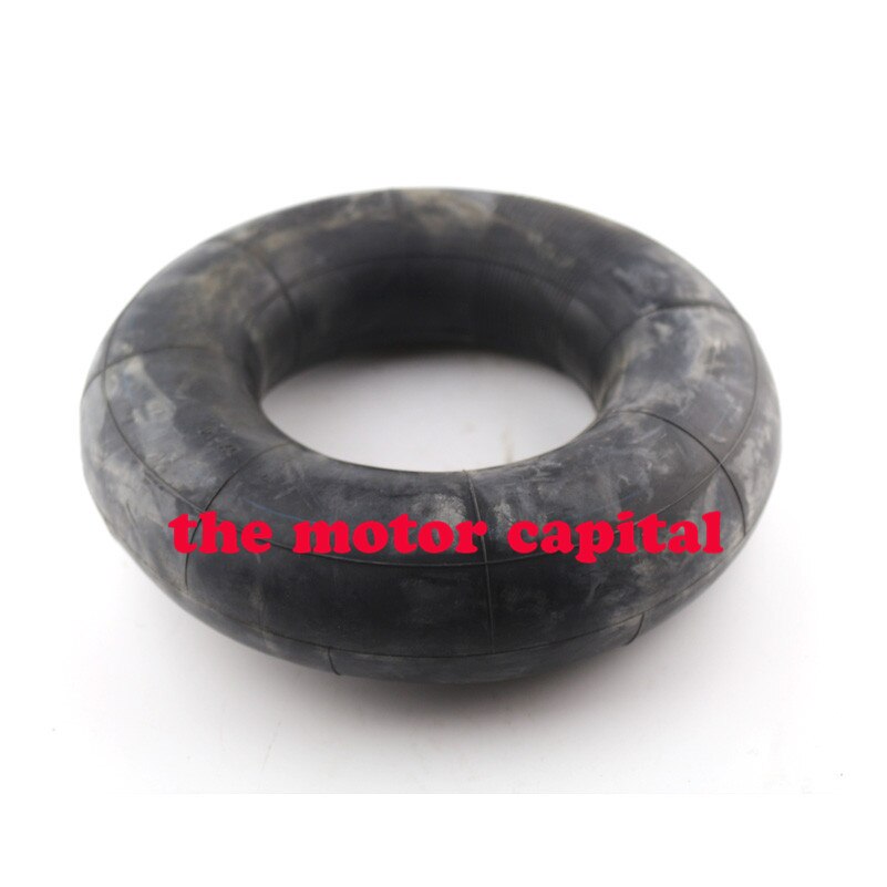 BEST 410/350-4 4.10/3.50-4 4.10-4 410-4 3.50-4 350-4 Inner Tube Metal Valve Tire