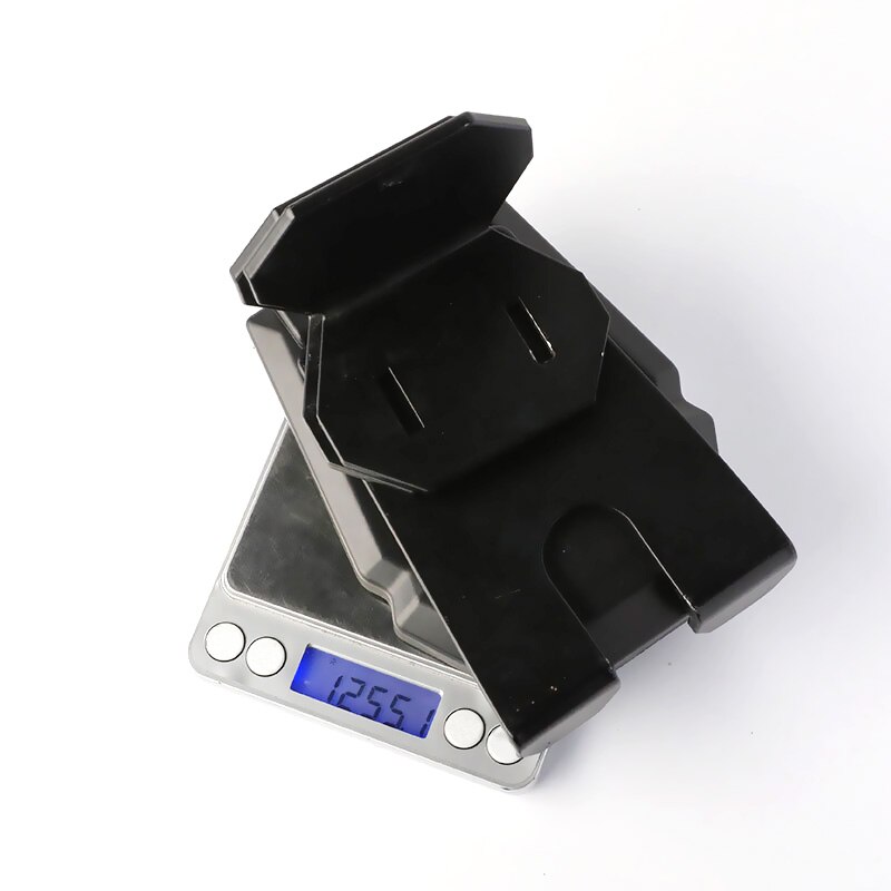 Bicycle Rack Cycling Pedal Hook Wheel Bracket Wall Mount Bike Wall Support Storage Hanger Stand with Expansion Bolts