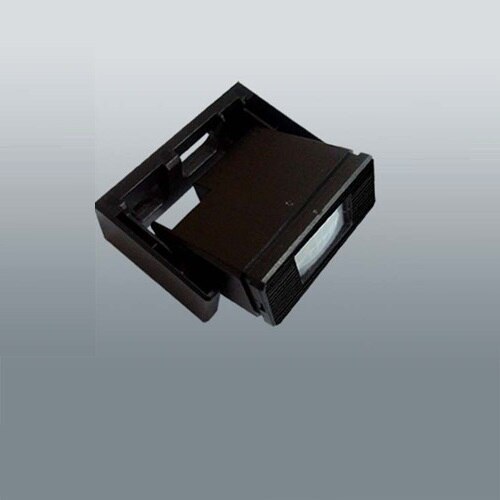 Passive IR Sensitivity Adjustable relay output detector sensors f/ automatic doors/Passive infrared sensors