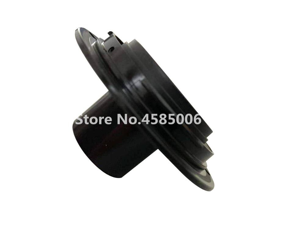 Original Bayonet Mounting Ring For Canon EF-S 55-250mm f/4-5.6 IS STM 55-250 STM Camera Replacement Unit Repair Parts: IS II