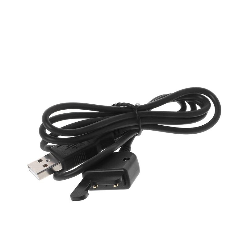 USB Charger Oplaadsnoer Kabel voor GoPro Hero3 4 5 6 Wifi Afstandsbediening