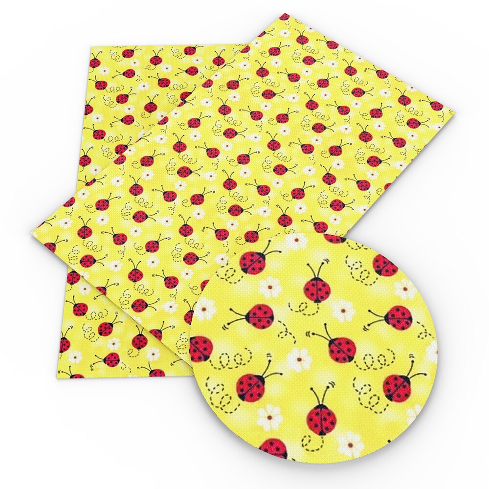 Tissu en coton Polyester imprimé girafe, 50x145cm, Patchwork, pour enfants, bricolage, courtepointe, couture artisanale, sac coussin, c11149: 1088720001