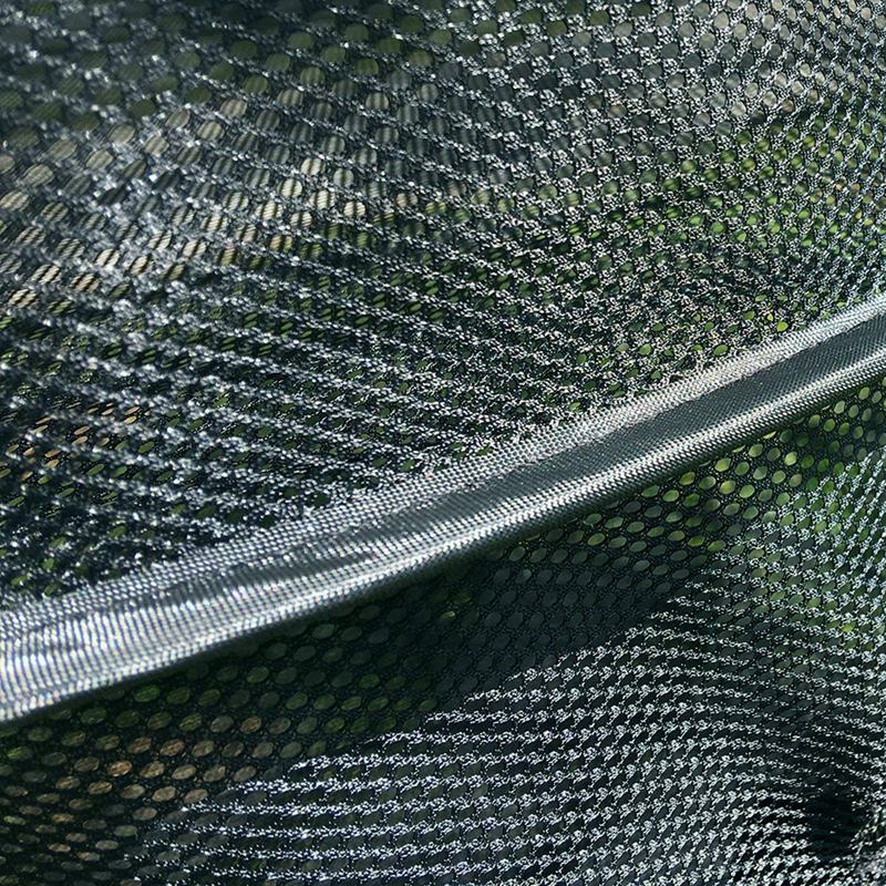 Kruid Drogen Netto Met Ritsen Herb Droger Mesh Lade Droogrek Bloemknoppen