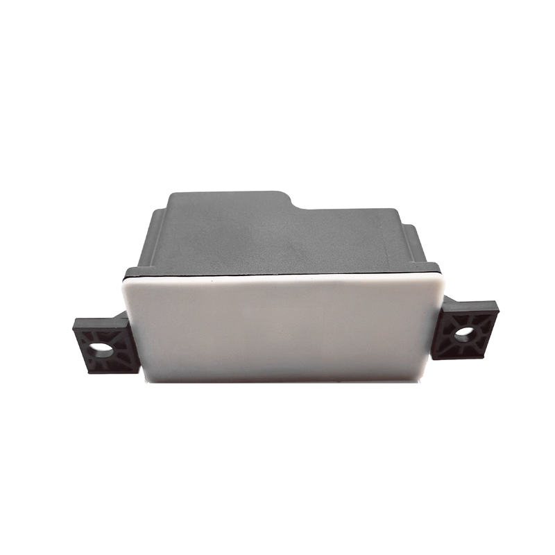 A2059053414 Voltage Converter Module Extra Batterij Voor Mercedes-Benz C Klasse 205 E W205 W213 C E Glc 2.0L 2059053414