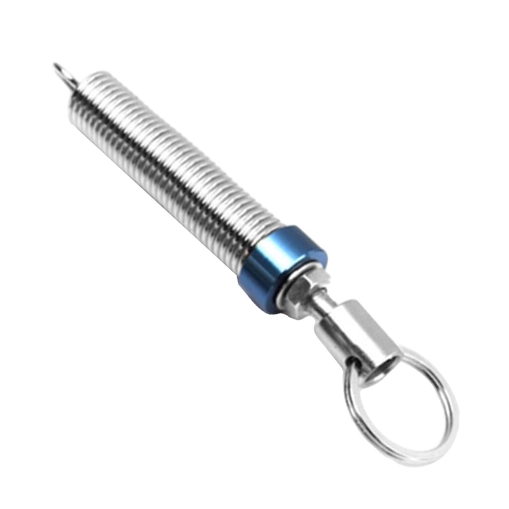 1 Pair Universal Metal Car Boot Lid Lifting Spring Auto Remote Opening
