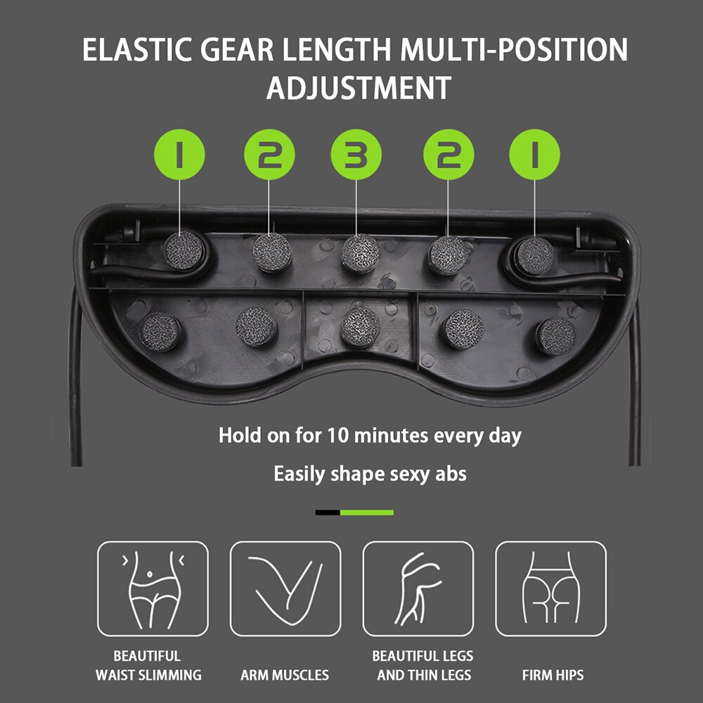 Abs Rueda Equipment Ab Wheel Roller Abdominalgym equipment For Home Workout Exercise Machine Abs Rueda Abdominales Fitness