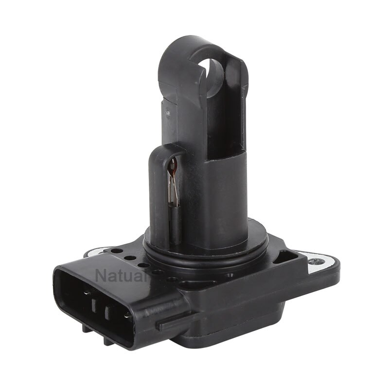 Capteur de débit d&#39;air massique, compatible avec Mitsubishi L200 / TRITON Pajero/Shogun 1525A016 MR547077
