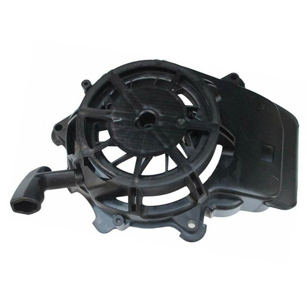 Démarreur de recul de rembobinage, démarrage de traction pour moteur Briggs &amp; Stratton 594062 tondeuse à gazon