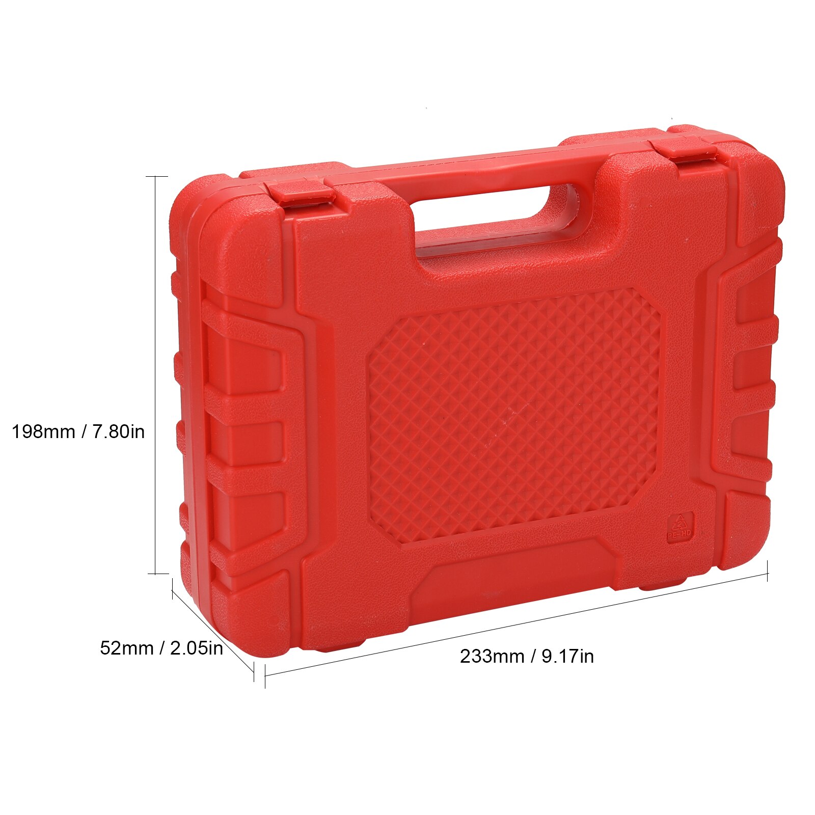 Car Auto Hand Held Vacuum Pressure Pump Brake Bleeder Adaptor Fluid Reservoir Tester Vacuum Bleeding Test Kits