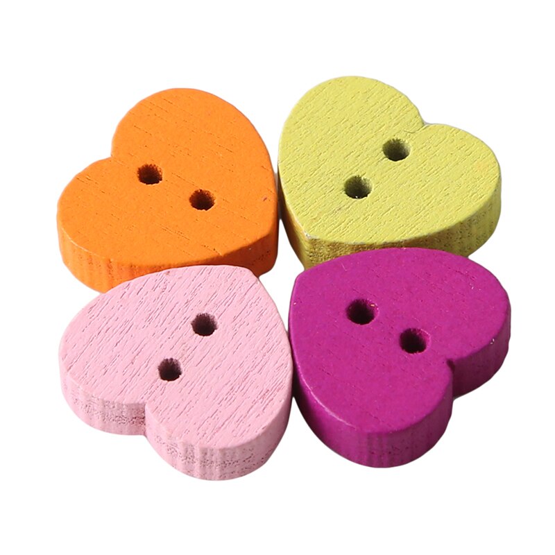 QUARKZMAN 8 Stuks Ronde Houten Knoppen – 28 Mm Paddestoelvorm, Lichtbruin – Voor Keukenladen En Kasten
