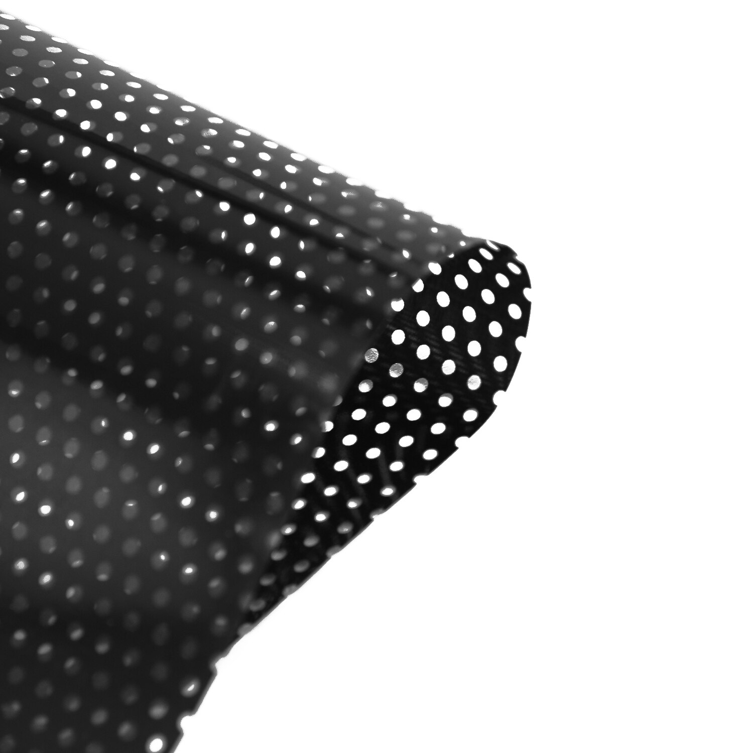 Svarta gardiner rullgardiner bil lätt att ställa upp för alla bilar med krokar sugande universalskärmar