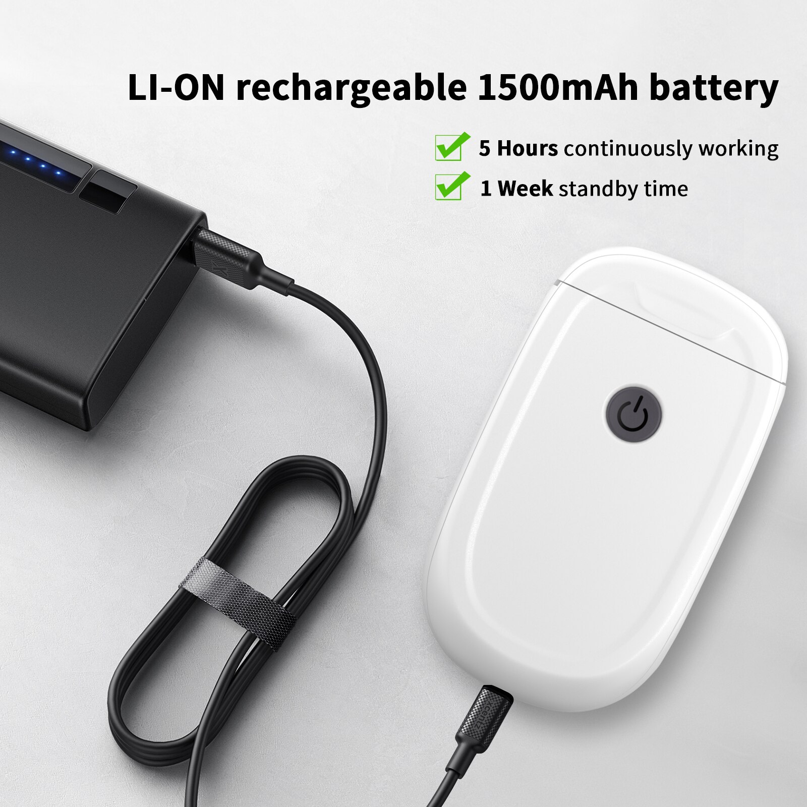 P11 L11 Portable Label Maker Machine Mini Pocket Thermal Label Printer Bluetooth Price DIY Date Sticker Label Machine