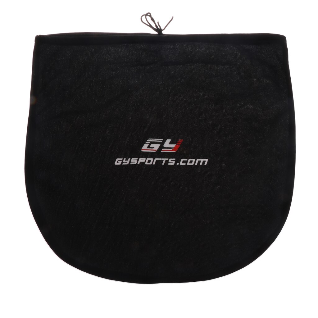 Premium Helmet Bag, Helmet Bag, Helmet Bag for Ski Helmet, Bike Helmet