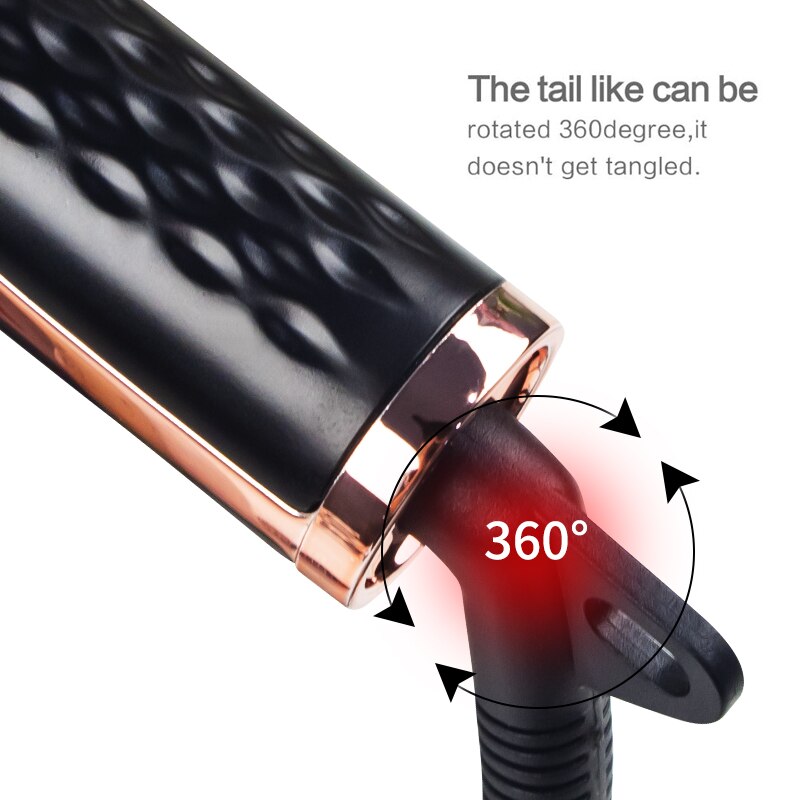 baard stijltang hair straightener brush beard straightener comb flat iron heat comb Borstel Kam Stijltangen Strijkijzers Baard Stijltang Styling Rechttrekken Borstel Verwarmde Kam