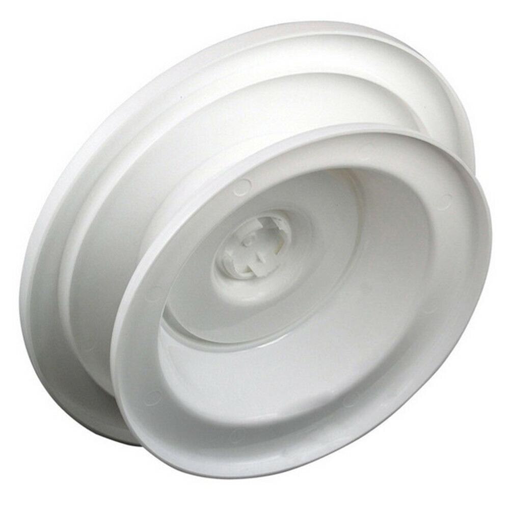 Plastic Taart Draaitafel Roterende Taart Plastic Deeg Platform Draaitafel Bakken Decorating Stand Tools Taart Mes P2K3