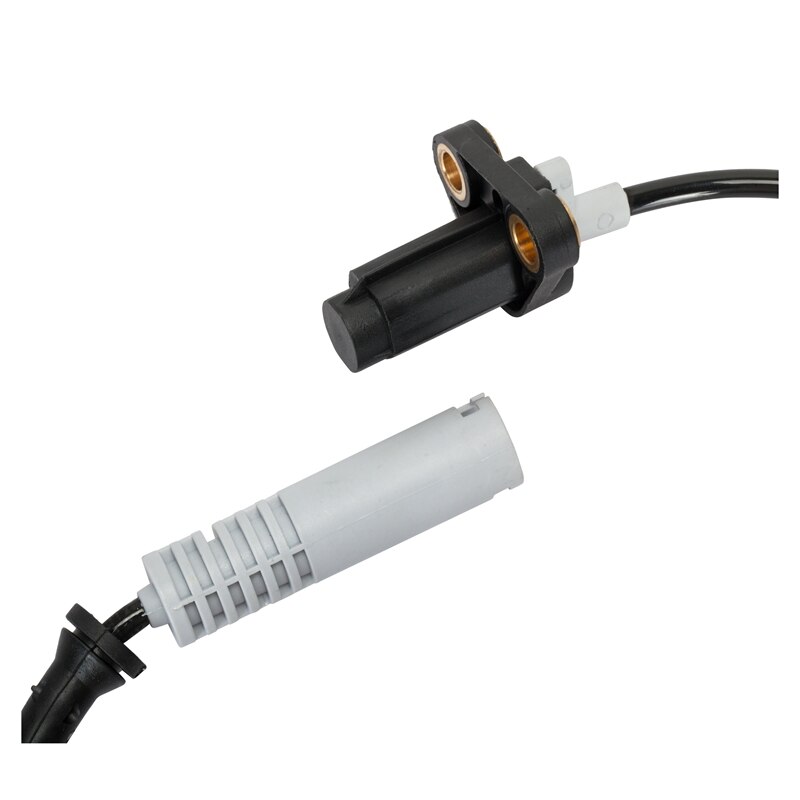 34521182159 ABS Sensor Speed Sensor for BMW 5 Series E39 1995-2004 520 523 525 528 530 535 540 M5 34 52 1 182 159