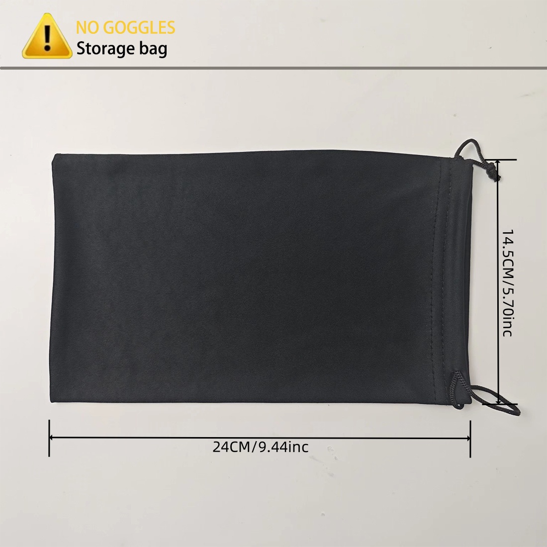 Ski Glasses Kids 4-14 Years Old Double Layer Anti Fog Windbreak Safety Glasses UV400 All Day Skiing Glasses Winter Anti-Glare: SKY BLUE