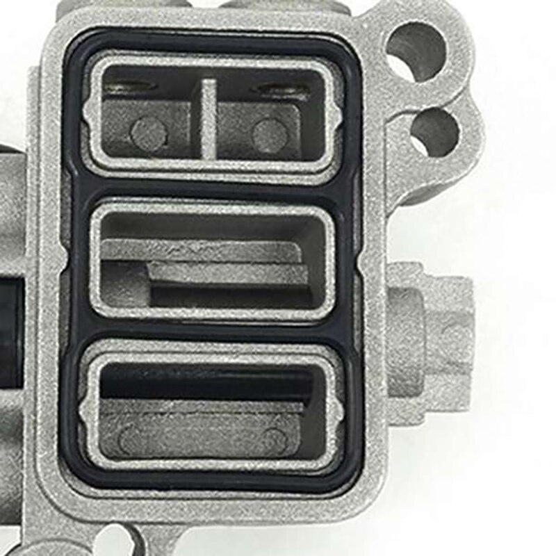 Car Idle Air Control Valve for Honda Accord 2.3L EX LX SE 1998-2002 36460-Paa-L21