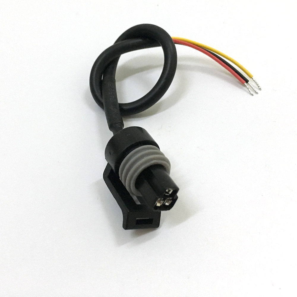 Vesi kaasu öljy polttoaine paineanturi ilma kompressori painelähetin muunnin  g1/4 dc 5v 0- 0.5 mpa / 0-72.5 psi 1.0%