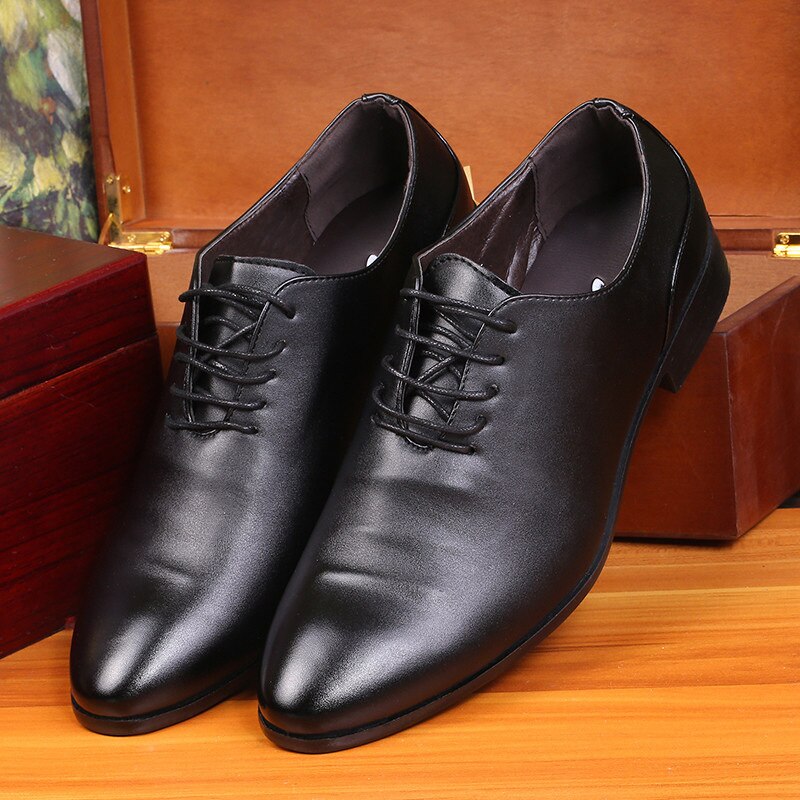 mens white dress shoes