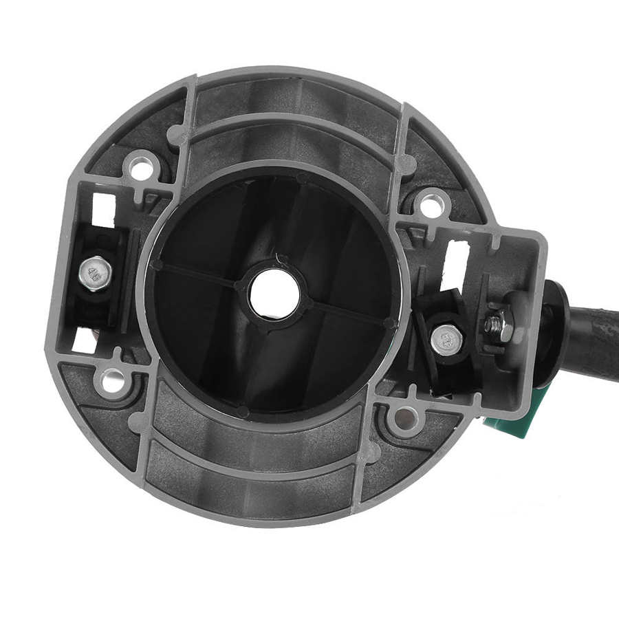 Electric Drill Bracke Adjustable Angle Drill Holder Guide Stand Positioning Bracket for Electric Drill