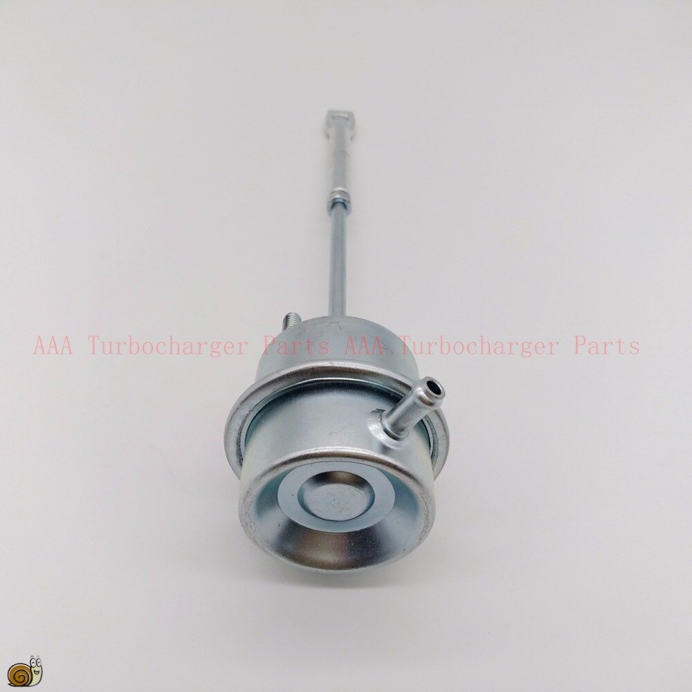 Turbo aktuator 13.5 psi -30 psi  hx40w/hx35w intern wastegate med tryk aaa turbolader dele